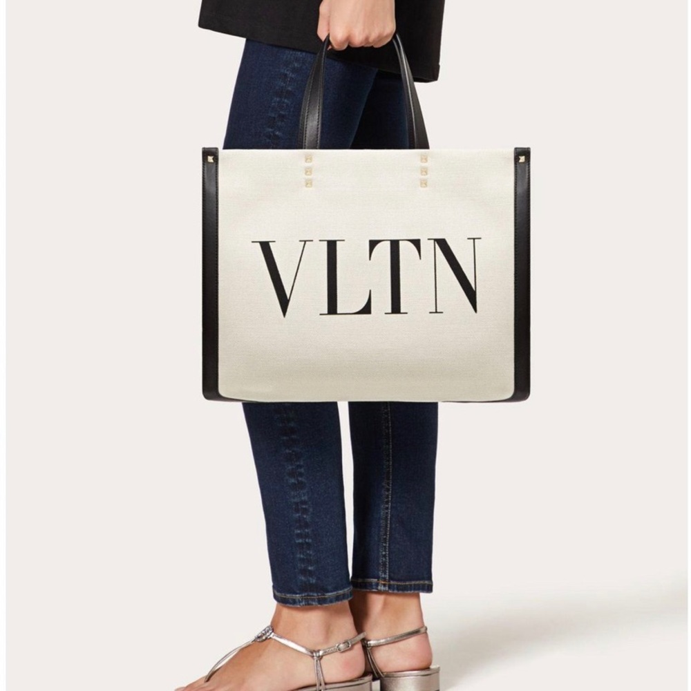 Valentino tote